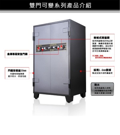 VS-101A