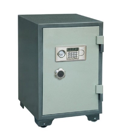 TCS-003