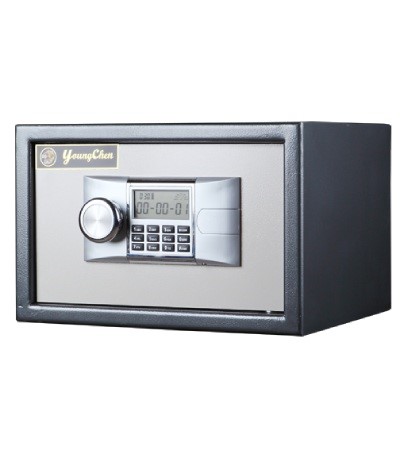 QS-307