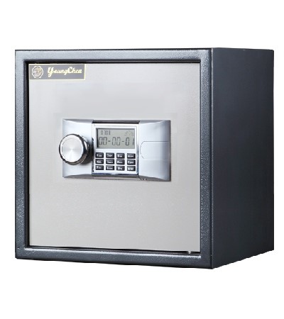 QS-306