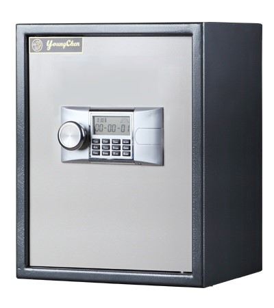 QS-305