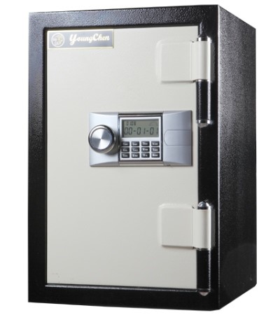 QS-304