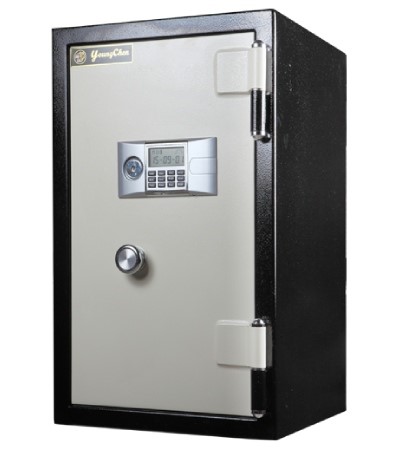 QS-301~QS-303