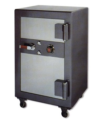 C-100