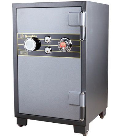 VS-103
