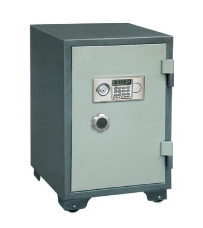TCS-003
