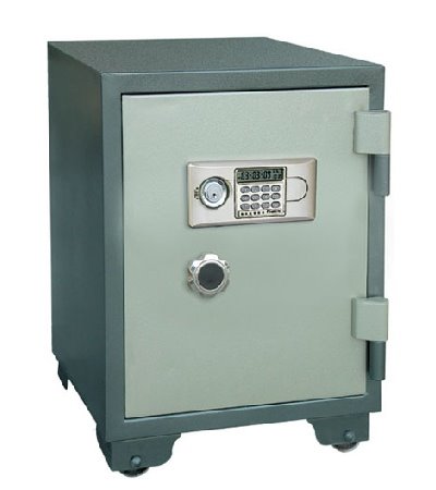 TCS-004