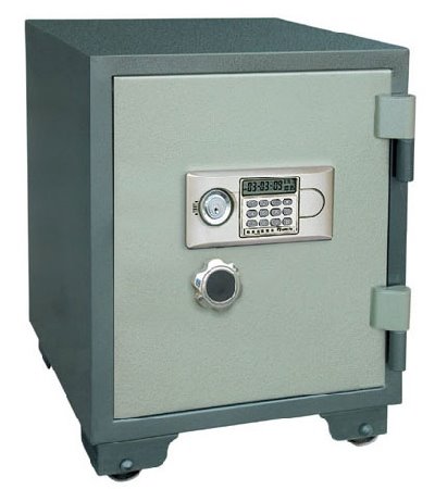 TCS-005