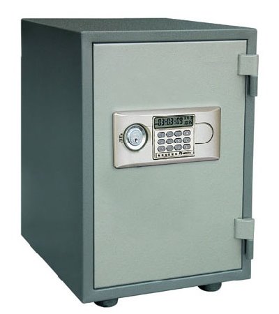 TCS-006