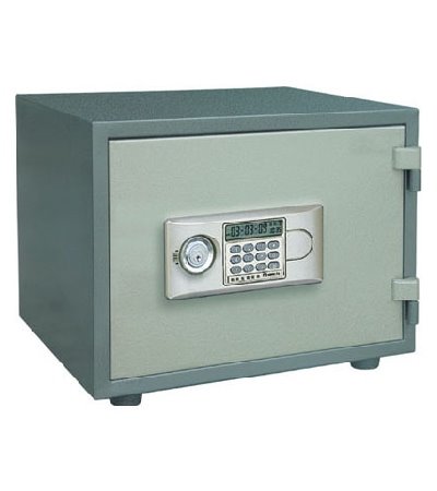 TCS-007