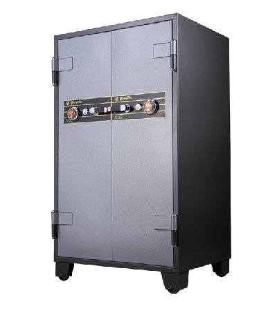 VS-103A