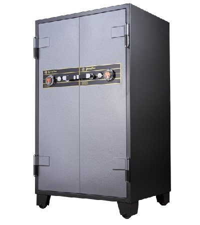 VS-101A