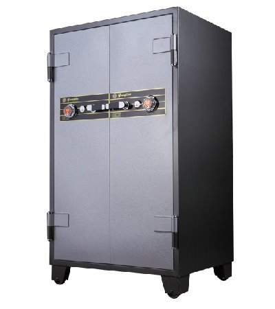 VS-102A