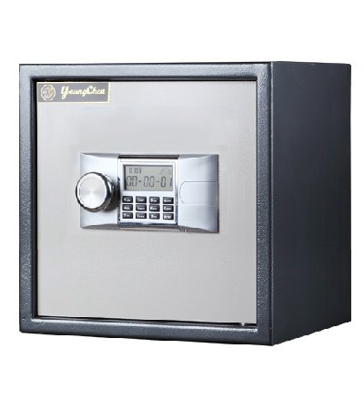 QS-306