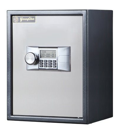 QS-305