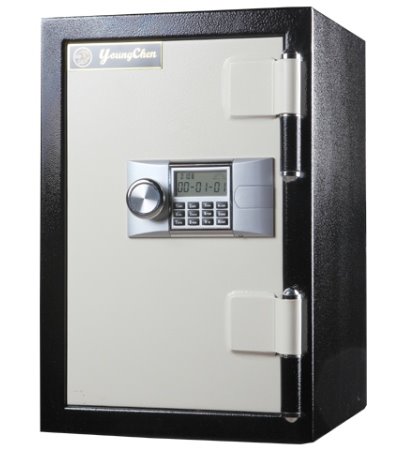 QS-304