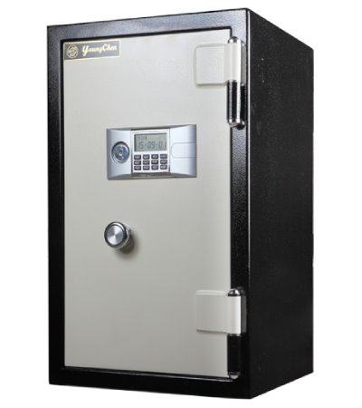 QS-301~QS-303